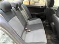 2010 Mitsubishi Galant Fortis