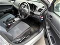 2010 Mitsubishi Galant Fortis