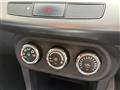 2010 Mitsubishi Galant Fortis