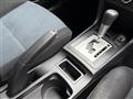 2010 Mitsubishi Galant Fortis