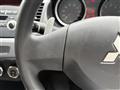 2010 Mitsubishi Galant Fortis