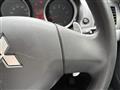 2010 Mitsubishi Galant Fortis