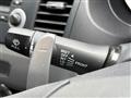 2010 Mitsubishi Galant Fortis