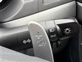 2010 Mitsubishi Galant Fortis