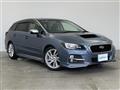2016 Subaru Levorg