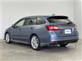 2016 Subaru Levorg