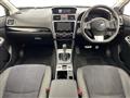 2016 Subaru Levorg