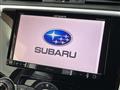 2016 Subaru Levorg