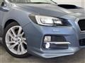 2016 Subaru Levorg