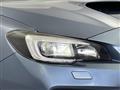 2016 Subaru Levorg