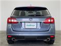 2016 Subaru Levorg