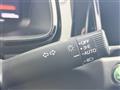 2021 Honda SHUTTLE HYBRID