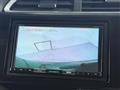 2021 Honda SHUTTLE HYBRID