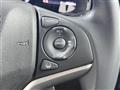 2021 Honda SHUTTLE HYBRID