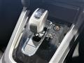 2021 Honda SHUTTLE HYBRID
