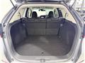 2021 Honda SHUTTLE HYBRID