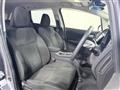 2021 Honda SHUTTLE HYBRID