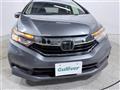 2021 Honda SHUTTLE HYBRID