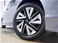 2021 Honda SHUTTLE HYBRID