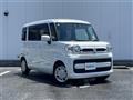 2021 Suzuki Spacia