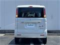 2021 Suzuki Spacia