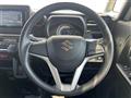 2021 Suzuki Spacia