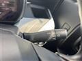 2021 Suzuki Spacia