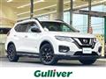 2019 Nissan X-Trail Hybrid