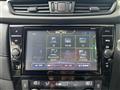2019 Nissan X-Trail Hybrid