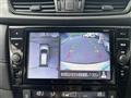 2019 Nissan X-Trail Hybrid