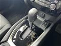 2019 Nissan X-Trail Hybrid