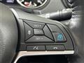 2019 Nissan X-Trail Hybrid