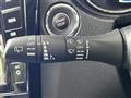 2019 Nissan X-Trail Hybrid