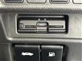 2019 Nissan X-Trail Hybrid