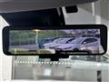 2019 Nissan X-Trail Hybrid