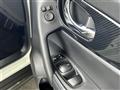 2019 Nissan X-Trail Hybrid