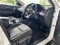 2019 Nissan X-Trail Hybrid