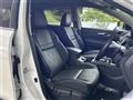 2019 Nissan X-Trail Hybrid