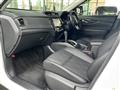2019 Nissan X-Trail Hybrid