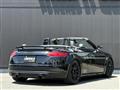 2017 Audi TT