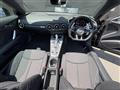 2017 Audi TT