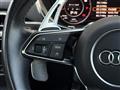 2017 Audi TT