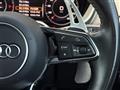 2017 Audi TT