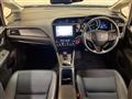 2019 Honda SHUTTLE HYBRID