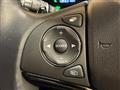 2019 Honda SHUTTLE HYBRID