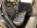 2019 Honda SHUTTLE HYBRID