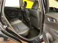 2019 Honda SHUTTLE HYBRID