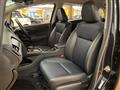 2019 Honda SHUTTLE HYBRID