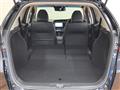 2019 Honda SHUTTLE HYBRID