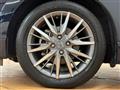 2019 Honda SHUTTLE HYBRID